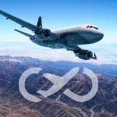 Infinite Flight Simulator Image Infinite Flight Simulator
