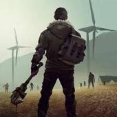 Last Day on Earth: Survival Image Last Day on Earth: Survival