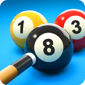 8 Ball Pool Image 8 Ball Pool