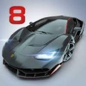 Asphalt 8: Airborne Image Asphalt 8: Airborne