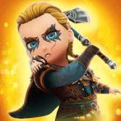 Assassin’s Creed Rebellion Mod (Ungesperrt) Image Assassin’s Creed Rebellion Mod (Ungesperrt)