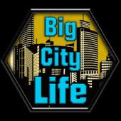 Big City Life : Simulator Image Big City Life : Simulator