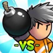 Bomber Friends Image Bomber Friends