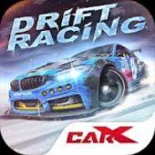 Image CarX Drift Racing