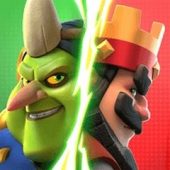 Clash Royale Image Clash Royale