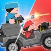 Clone Armies Mod (돈) Image Clone Armies Mod (돈)