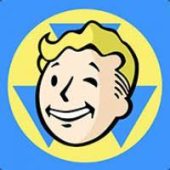 Fallout Shelter Image Fallout Shelter