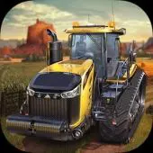 Farming Simulator 18 Image Farming Simulator 18