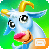 Green Farm 3 Apk Mod v4.4.4 (Dinero Ilimitado) Imagen Green Farm 3 Apk Mod v4.4.4 (Dinero Ilimitado)