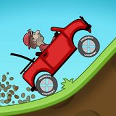 Hill Climb Racing Image Hill Climb Racing
