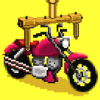 Motor World: Bike Factory Image Motor World: Bike Factory