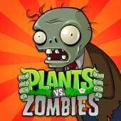 Plants vs. Zombies Image Plants vs. Zombies