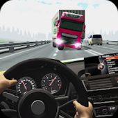 Racing Limits Image Racing Limits