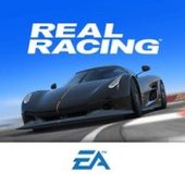 Real Racing 3 Image Real Racing 3