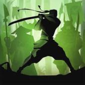 Shadow Fight 2 Mod (무한한 돈) Image Shadow Fight 2 Mod (무한한 돈)