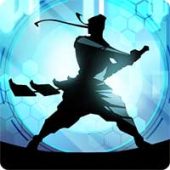 Shadow Fight 2 Special Edition Image Shadow Fight 2 Special Edition