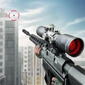 Sniper 3D Assassin Image Sniper 3D Assassin