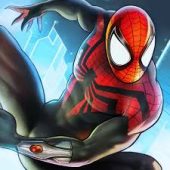 Spider-Man Unlimited Image Spider-Man Unlimited