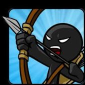 Stick War: Legacy Mod (Unlimited Gems) Image Stick War: Legacy Mod (Unlimited Gems)