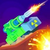 Tank Stars Image Tank Stars