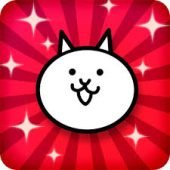 The Battle Cats Image The Battle Cats