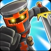 Tower Conquest Image Tower Conquest