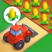 Township Image Township