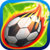 Head Soccer Image Head Soccer
