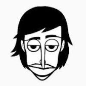 Incredibox Mod (Argent) Image Incredibox Mod (Argent)