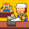 ¡Gana más! MOD (Dinero ilimitado) Image ¡Gana más! MOD (Dinero ilimitado)