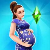 The Sims FreePlay Mod (Uang Tak Terbatas/ VIP) Image The Sims FreePlay Mod (Uang Tak Terbatas/ VIP)