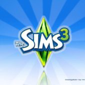 The Sims 3 Image The Sims 3