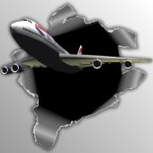 Unmatched Air Traffic Control Image Unmatched Air Traffic Control