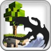Block Story Premium Mod (Unbegrenzte Edelsteine) Image Block Story Premium Mod (Unbegrenzte Edelsteine)