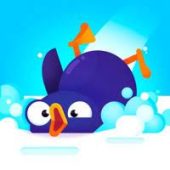 Bouncemasters Image Bouncemasters