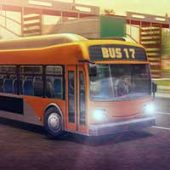 Bus Simulator 17 Image Bus Simulator 17