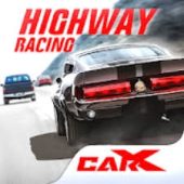 CarX Highway Racing Image CarX Highway Racing