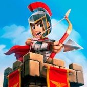 Grow Empire: Rome Image Grow Empire: Rome
