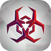 Hackers Image Hackers