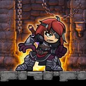 Magic Rampage Image Magic Rampage