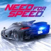 Need for Speed No Limits Image Need for Speed No Limits