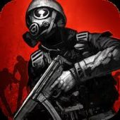 SAS: Zombie Assault 3 Image SAS: Zombie Assault 3