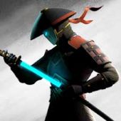 Shadow Fight 3 Mod APK (無制限のすべて/最大レベル) Image Shadow Fight 3 Mod APK (無制限のすべて/最大レベル)