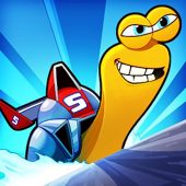 Turbo FAST Image Turbo FAST