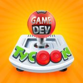 Game Dev Tycoon Image Game Dev Tycoon