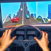 Car Racing 2018 Image Car Racing 2018
