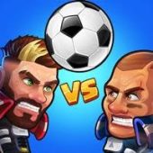 Head Ball 2 Image Head Ball 2