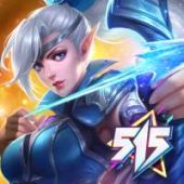 Mobile Legends: Bang Bang MOD (レーダーハック/日本語版) Image Mobile Legends: Bang Bang MOD (レーダーハック/日本語版)