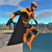 Naxeex Superhero Image Naxeex Superhero