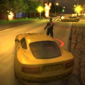 Payback 2 The Battle Sandbox Mod (Money) Image Payback 2 The Battle Sandbox Mod (Money)